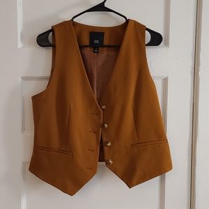 River Island vest